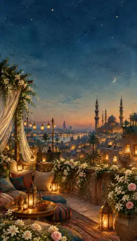 نجوم القاهرة