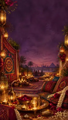 قوس اللوتس